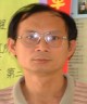 沈英謀 副教授